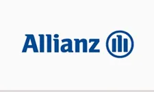 logo client