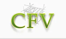 logo client