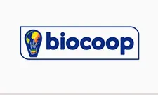 logo client