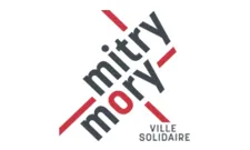 logo client