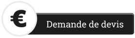 demande de devis