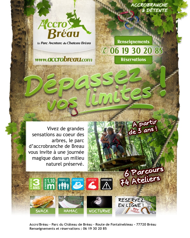 accrobreau