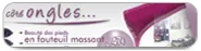 Esthétique