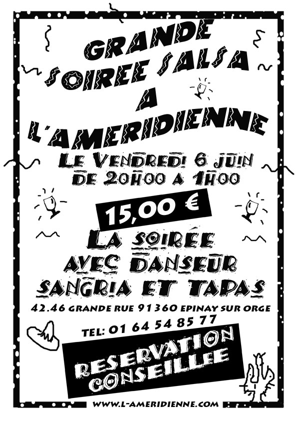 evenementiel