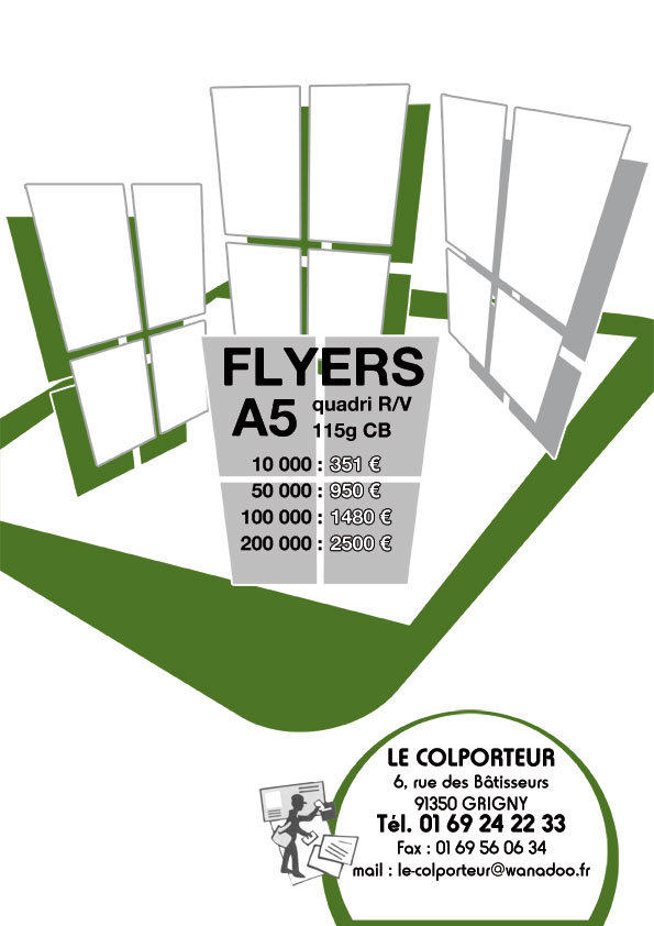fenetrier