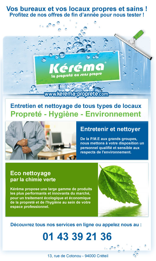 Kerema