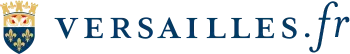 logo client